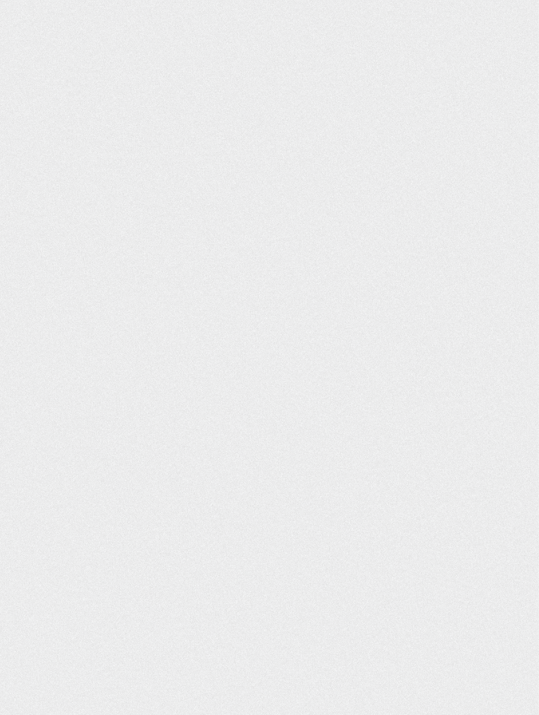 Transparent Grain Texture