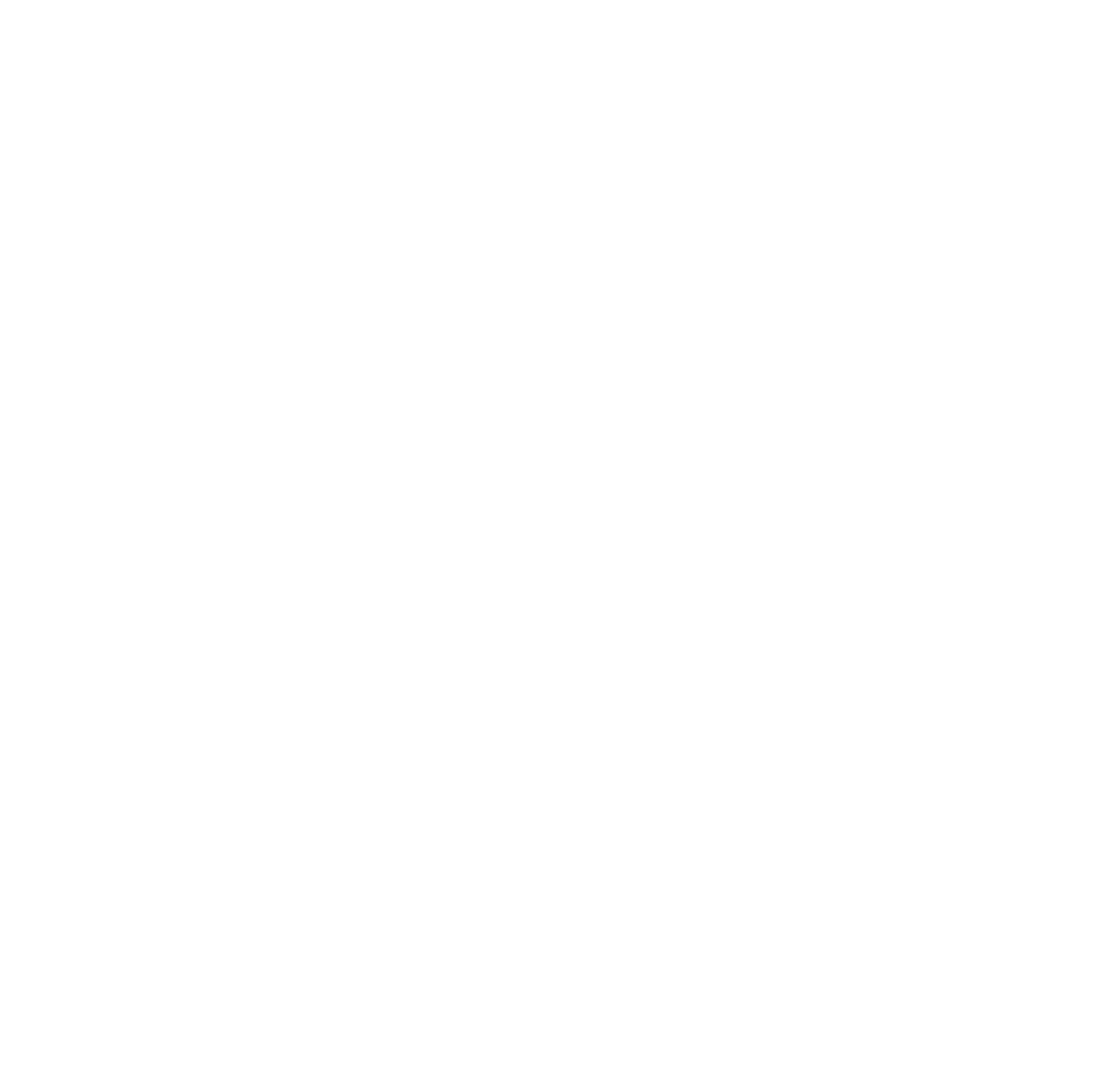 Rob Tracz logo