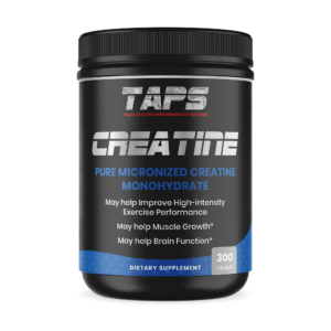 Creatine
