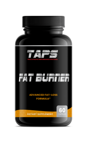 Fat Burner