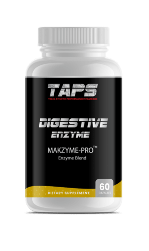 Digestive Enzyme