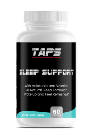 Sleep Support