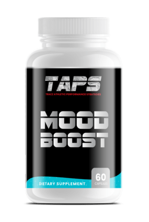 Mood Boost