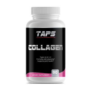 Collagen